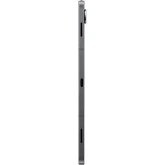 Samsung | Galaxy Tab S11 5G - 128 GB - Grå-4