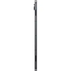 Samsung | Galaxy Tab S11 5G - 128 GB - Grå-5