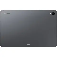 Samsung | Galaxy Tab S11 5G - 128 GB - Grå-2