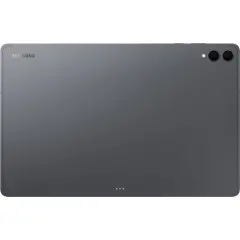 Samsung Galaxy Tab S11 Ultra 5G (14.6”)-4