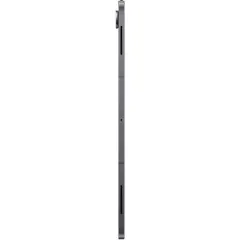 Samsung Galaxy Tab S11 Ultra 5G (14.6”)-3