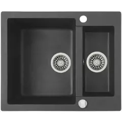 Teka Syntetisk Vask Clivo 60 S Tq 11b Rev 2o Auto Wst-4