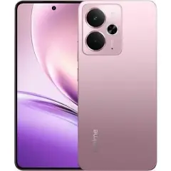 Realme 14 5G 256GB/8GB - Warrior Pink-2