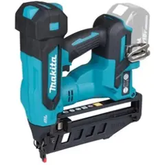 Makita DBN601Z Akku-Stauchkopfnagler 64 mm 18V-3