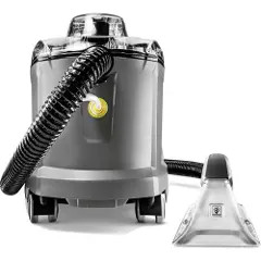 Kärcher Tepperenser Puzzi 8/1-2