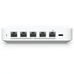 Ubiquiti Uxg-max Ruter-2