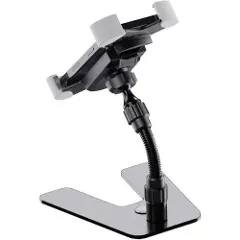 K&M 19756 Desktop Smartphone Stand-3