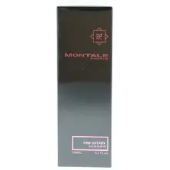 Montale EDP 100 ml-4