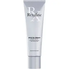 Rexaline Crystal Bright Primer Spf30 30ml Ansiktsbehandling-5