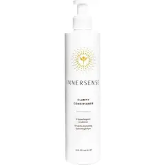 Innersense Organic Beauty Natural Clarity Hypoallergenic Hairbath Non-Toxic-3