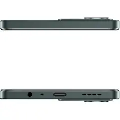 Realme C71 128GB/6GB - Forest Owl-2