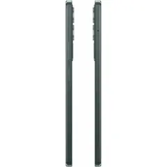 Realme C71 128GB/6GB - Forest Owl-5