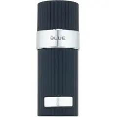 French Avenue Zenith Blue EDP M 100 ml-1