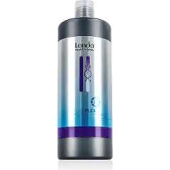 Londa Professional Toneplex Shampoo shampoo med lilla pigment Pearl Blonde 1000ml-2