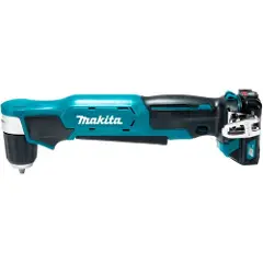 Makita Da333dsae Cxt 10 8v-12v 2x2.0ah Boremaskin-4