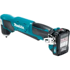 Makita Da333dsae Cxt 10 8v-12v 2x2.0ah Boremaskin-3