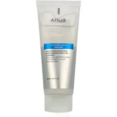 ANUA - 8 Hyaluronic Acid Moisturizing Gentle Gel C-5