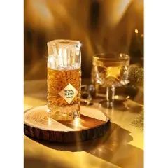 French Avenue Royal Blend PAR U 100 ml-5