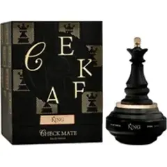 Armaf Checkmate King eau de parfum for menn 100 ml-4