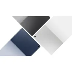 Samsung Galaxy Tab A9+ (2025) 5G 128GB/6GB - Silver-5