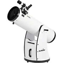 Sky-Watcher Dobsonian 10 Pyrex 254/1200 Teleskop-1