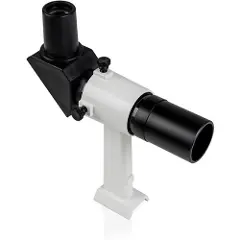 Manfrotto Sw-7112 Teleskop-1