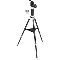 Sky-Watcher Montering Av Az Gti Wi-fi-1