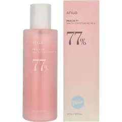 ANUA - Peach 77 Niacin Conditioning Milk-2