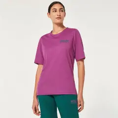 Oakley Kvinne Wmns Factory Pilot Lite Ss-5