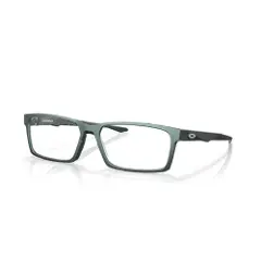 Oakley Mann Overhead Briller Med Styrke-2