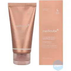 Medicube Nattmaske med kollagen, 75 ml-5