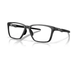 Oakley Mann Double Down Briller Med Styrke-3