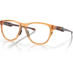 Oakley Mann Admission Briller Med Styrke-2