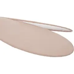 Atmosphera taklampe Okai blomstertaklampe, rosa, 64 x 18 x 64 cm-2