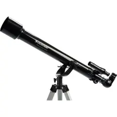 Celestron Powerseeker 60AZ teleskop-4