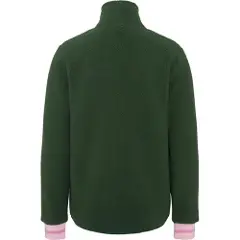 Kari Traa Rothe, Fleecejakke, Dame, Thyme-2