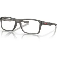 Oakley Mann Rafter Briller Med Styrke-1