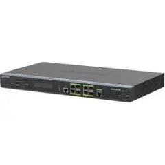 Lancom Systems LANCOM 1803VA - Startsett --4