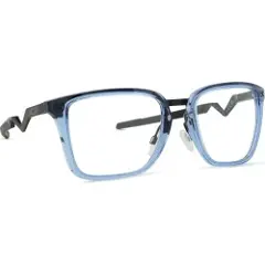 Oakley Mann Cognitive Briller Med Styrke-2