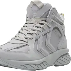 Hummel Reach Lx 12000 Treningssko-5