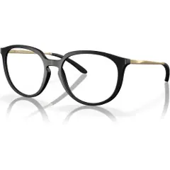 Oakley Kvinne Bmng Briller Med Styrke-2