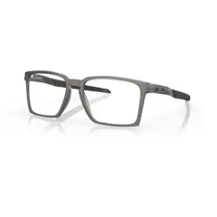 Oakley Mann Exchange Briller Med Styrke-1