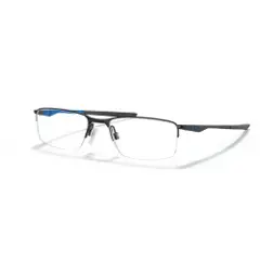 Oakley Mann Socket 5.5 Briller Med Styrke-4