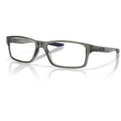 Oakley Mann Crosslink Xs (youth Fit) Briller Med Styrke-1