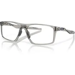 Oakley Mann Bat Flip Briller Med Styrke-2