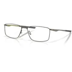 Oakley Mann Socket 5.0 Briller Med Styrke-3