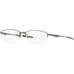 Oakley Mann Limit Switch 0.5 Briller Med Styrke-1