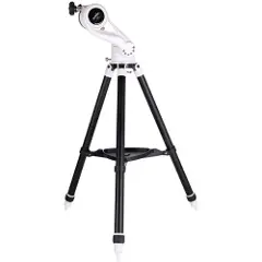 Sky-Watcher Az5-montering Med Star Adventurer-stativ-1