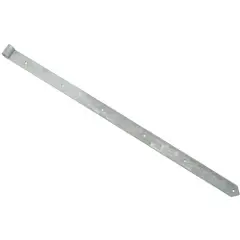 Gardena 09887-20, 8 cm, Sort, Grønn, Lithium-Ion (Li-Ion), 3,6 V, 3 Ah-3