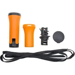 Fiskars Håndtak Og Tausett Upx82-3